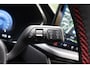 Ford Kuga 2.5 PHEV ST-Line X | SHOWROOM DEAL! | VOL! | BLACK PACK | PANO DAK | MATRIX LED | ELEKTR TREKHAAK | 20'' LMV | ADAPTIVE CRUISE |