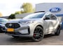 Ford Kuga 2.5 PHEV ST-Line X | SHOWROOM DEAL! | VOL! | BLACK PACK | PANO DAK | MATRIX LED | ELEKTR TREKHAAK | 20'' LMV | ADAPTIVE CRUISE |