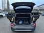 Hyundai Kona Electric EV Fashion 64kWh | SoH 94% | Navi | Camera