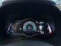 Hyundai Kona Electric EV Fashion 64kWh | SoH 94% | Navi | Camera