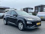 Hyundai Kona Electric EV Fashion 64kWh | SoH 94% | Navi | Camera