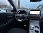 Hyundai Kona Electric EV Fashion 64kWh | SoH 94% | Navi | Camera