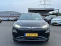 Hyundai Kona Electric EV Fashion 64kWh | SoH 94% | Navi | Camera