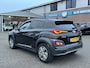 Hyundai Kona Electric EV Fashion 64kWh | SoH 94% | Navi | Camera