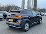 Hyundai Kona Electric EV Fashion 64kWh | SoH 94% | Navi | Camera