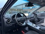 Hyundai Kona Electric EV Fashion 64kWh | SoH 94% | Navi | Camera