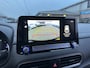 Hyundai Kona Electric EV Fashion 64kWh | SoH 94% | Navi | Camera