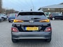 Hyundai Kona Electric EV Fashion 64kWh | SoH 94% | Navi | Camera
