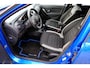 Dacia Sandero 0.9 TCe SL Stepway Aut. Navi|Airco|DAB