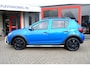 Dacia Sandero 0.9 TCe SL Stepway Aut. Navi|Airco|DAB
