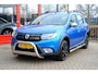 Dacia Sandero 0.9 TCe SL Stepway Aut. Navi|Airco|DAB