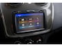 Dacia Sandero 0.9 TCe SL Stepway Aut. Navi|Airco|DAB