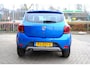 Dacia Sandero 0.9 TCe SL Stepway Aut. Navi|Airco|DAB