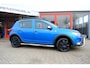 Dacia Sandero 0.9 TCe SL Stepway Aut. Navi|Airco|DAB