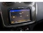 Dacia Sandero 0.9 TCe SL Stepway Aut. Navi|Airco|DAB