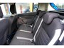 Dacia Sandero 0.9 TCe SL Stepway Aut. Navi|Airco|DAB