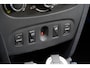 Dacia Sandero 0.9 TCe SL Stepway Aut. Navi|Airco|DAB