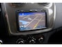 Dacia Sandero 0.9 TCe SL Stepway Aut. Navi|Airco|DAB