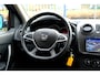 Dacia Sandero 0.9 TCe SL Stepway Aut. Navi|Airco|DAB