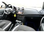 Dacia Sandero 0.9 TCe SL Stepway Aut. Navi|Airco|DAB