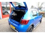 Dacia Sandero 0.9 TCe SL Stepway Aut. Navi|Airco|DAB
