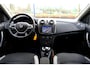 Dacia Sandero 0.9 TCe SL Stepway Aut. Navi|Airco|DAB