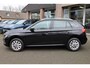 Skoda Kamiq 1.0 TSI Selection STOEL/STUURVERW. CAMERA ACC CARPLAY DAB CRUISE CLIMA LANE-ASSIST 2XPDC LMV