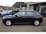 Skoda Kamiq 1.0 TSI Selection STOEL/STUURVERW. CAMERA ACC CARPLAY DAB CRUISE CLIMA LANE-ASSIST 2XPDC LMV