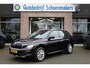 Skoda Kamiq 1.0 TSI Selection STOEL/STUURVERW. CAMERA ACC CARPLAY DAB CRUISE CLIMA LANE-ASSIST 2XPDC LMV