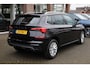 Skoda Kamiq 1.0 TSI Selection STOEL/STUURVERW. CAMERA ACC CARPLAY DAB CRUISE CLIMA LANE-ASSIST 2XPDC LMV