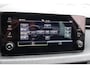 Skoda Kamiq 1.0 TSI Selection STOEL/STUURVERW. CAMERA ACC CARPLAY DAB CRUISE CLIMA LANE-ASSIST 2XPDC LMV