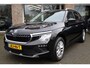 Skoda Kamiq 1.0 TSI Selection STOEL/STUURVERW. CAMERA ACC CARPLAY DAB CRUISE CLIMA LANE-ASSIST 2XPDC LMV