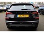 Skoda Kamiq 1.0 TSI Selection STOEL/STUURVERW. CAMERA ACC CARPLAY DAB CRUISE CLIMA LANE-ASSIST 2XPDC LMV