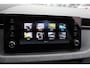 Skoda Kamiq 1.0 TSI Selection STOEL/STUURVERW. CAMERA ACC CARPLAY DAB CRUISE CLIMA LANE-ASSIST 2XPDC LMV