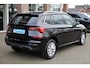 Skoda Kamiq 1.0 TSI Selection STOEL/STUURVERW. CAMERA ACC CARPLAY DAB CRUISE CLIMA LANE-ASSIST 2XPDC LMV