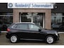 Skoda Kamiq 1.0 TSI Selection STOEL/STUURVERW. CAMERA ACC CARPLAY DAB CRUISE CLIMA LANE-ASSIST 2XPDC LMV