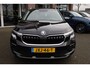 Skoda Kamiq 1.0 TSI Selection STOEL/STUURVERW. CAMERA ACC CARPLAY DAB CRUISE CLIMA LANE-ASSIST 2XPDC LMV