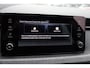 Skoda Kamiq 1.0 TSI Selection STOEL/STUURVERW. CAMERA ACC CARPLAY DAB CRUISE CLIMA LANE-ASSIST 2XPDC LMV