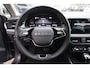 Skoda Kamiq 1.0 TSI Selection STOEL/STUURVERW. CAMERA ACC CARPLAY DAB CRUISE CLIMA LANE-ASSIST 2XPDC LMV