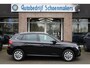 Skoda Kamiq 1.0 TSI Selection STOEL/STUURVERW. CAMERA ACC CARPLAY DAB CRUISE CLIMA LANE-ASSIST 2XPDC LMV