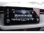 Skoda Kamiq 1.0 TSI Selection STOEL/STUURVERW. CAMERA ACC CARPLAY DAB CRUISE CLIMA LANE-ASSIST 2XPDC LMV