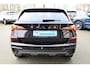 Skoda Kamiq 1.0 TSI Selection STOEL/STUURVERW. CAMERA ACC CARPLAY DAB CRUISE CLIMA LANE-ASSIST 2XPDC LMV