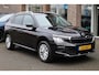 Skoda Kamiq 1.0 TSI Selection STOEL/STUURVERW. CAMERA ACC CARPLAY DAB CRUISE CLIMA LANE-ASSIST 2XPDC LMV