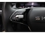 Skoda Kamiq 1.0 TSI Selection STOEL/STUURVERW. CAMERA ACC CARPLAY DAB CRUISE CLIMA LANE-ASSIST 2XPDC LMV