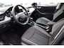 Skoda Kamiq 1.0 TSI Selection STOEL/STUURVERW. CAMERA ACC CARPLAY DAB CRUISE CLIMA LANE-ASSIST 2XPDC LMV