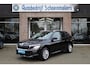 Skoda Kamiq 1.0 TSI Selection STOEL/STUURVERW. CAMERA ACC CARPLAY DAB CRUISE CLIMA LANE-ASSIST 2XPDC LMV