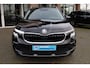 Skoda Kamiq 1.0 TSI Selection STOEL/STUURVERW. CAMERA ACC CARPLAY DAB CRUISE CLIMA LANE-ASSIST 2XPDC LMV