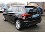 Skoda Kamiq 1.0 TSI Selection STOEL/STUURVERW. CAMERA ACC CARPLAY DAB CRUISE CLIMA LANE-ASSIST 2XPDC LMV