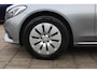 Mercedes-Benz C-klasse 220 CDI PRESTIGE | LEDER | SCHUIFDAK | BURMESTER
