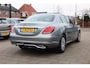 Mercedes-Benz C-klasse 220 CDI PRESTIGE | LEDER | SCHUIFDAK | BURMESTER